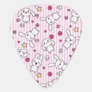 Search for anime guitar picks Animal