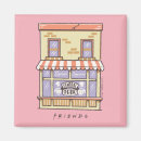 Search for home living Playful illustration