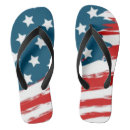 Search for 4th of july sandals Stars