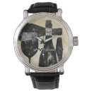 Search for wine watches French