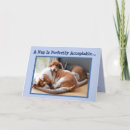 Search for basset hound birthday cards Funny