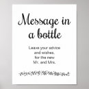 Search for unique wedding guest books Elegant
