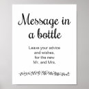 Search for alternative guest books Elegant