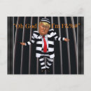 Search for trump for prison President
