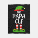 Search for papa blankets Vintage