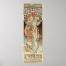 Search for french art nouveau posters Theater