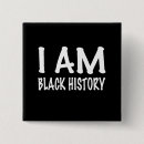 Search for kwanzaa gifts Black history month