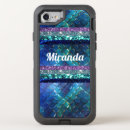 Search for glitter otterbox iphone 7 cases Stylish