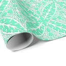 Search for robin egg blue wrapping paper Aqua