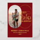 Search for holy family christmas cards Elegant
