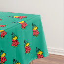 Search for winter tablecloths Snoopy