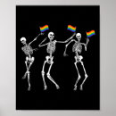 Search for gay pride posters Black