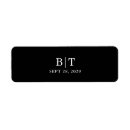 Search for color palette weddings Elegant