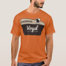 Search for country of georgia tshirts Pride