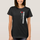 Search for tokyo tshirts Premium