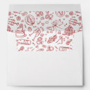 Search for handwritten envelopes Doodles