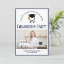 Search for dental school graduation invitations Tooth