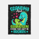 Search for grandma and grandson gifts Broken