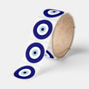 Search for evil eye protection stickers Lucky