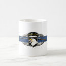 Search for 101st airborne division gifts Screaming