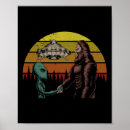 Search for sasquatch posters Hunting