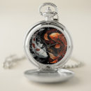 Search for koi fish watches Goldfish