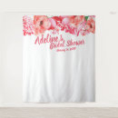 Search for photo booth frame bridal shower gifts Future mrs