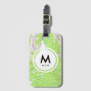Search for hiking luggage tags Outdoor