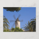 Search for mallorca postcards Balearic island