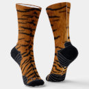 Search for pink black tiger stripes clothing For him