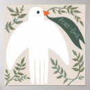 Search for white dove peace posters Nature