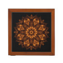 Search for copper desk organizers Geometric