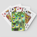 Search for peacock gifts Playing