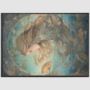 Search for fish tissue paper Coastal