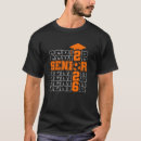 Search for senior soccer tshirts Player