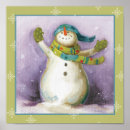 Search for whimsical christmas tree art Traditional