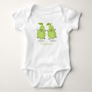 Search for twin baby clothes Humor