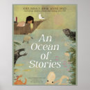 Search for reading posters Books