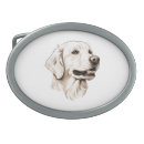 Search for dog belt buckles Animal