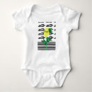 Search for lemon baby clothes Summer