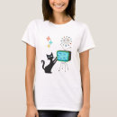 Search for mid century modern cat Atomic