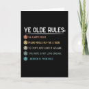 Search for dnd cards stamps Gaming
