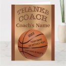 Search for basketball coach cards Coaches