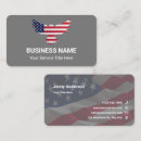 Search for eagle business cards Government