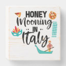 Search for italy honeymoon gifts Travel