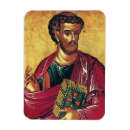 Search for orthodox icon magnets Christian