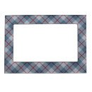 Search for red picture frames Classic