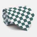 Search for green emerald ties Geometric