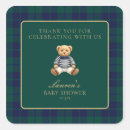 Search for bear stickers Thank you