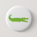 Search for alligator gifts Cute